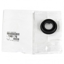 Injector Seal For Ford Transit
