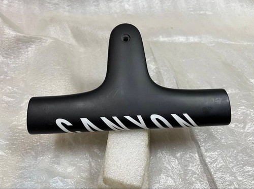 Canyon cp0018 90mm stem - 90mm,