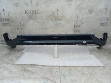 AUDI Q2 SE FACELIFT 2021-26