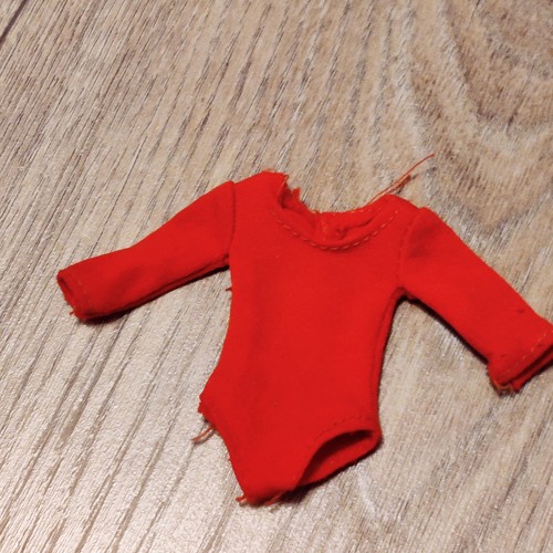 Mary quant daisy doll - mary,
