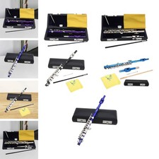 Key of C Lightweight Easy to