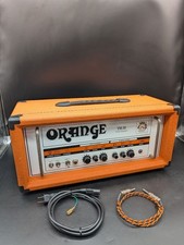Excellent Orange TH30 Guitar