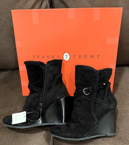 Ivanka trump women shoes - trump,
