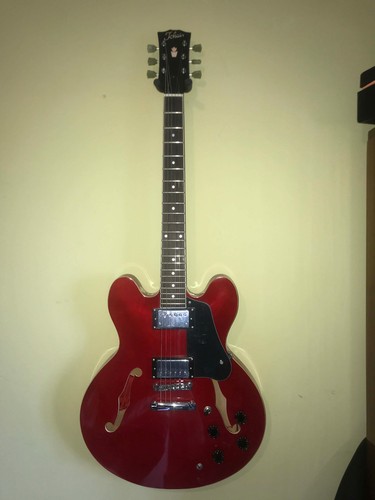 Tokai ues style of - 73,