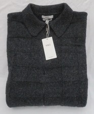 MEN'S MARKS AND SPENCER