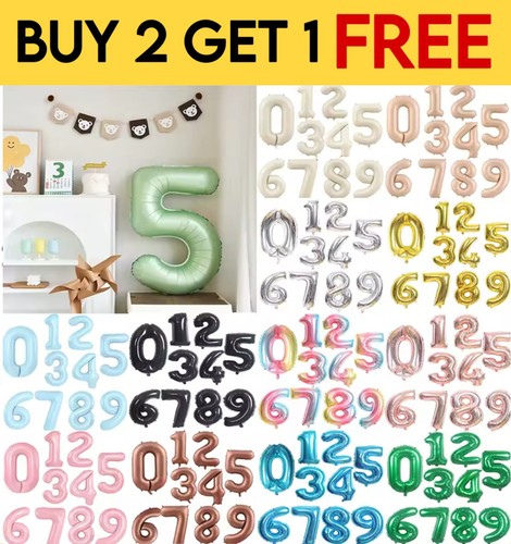 Buy get free giant - get,