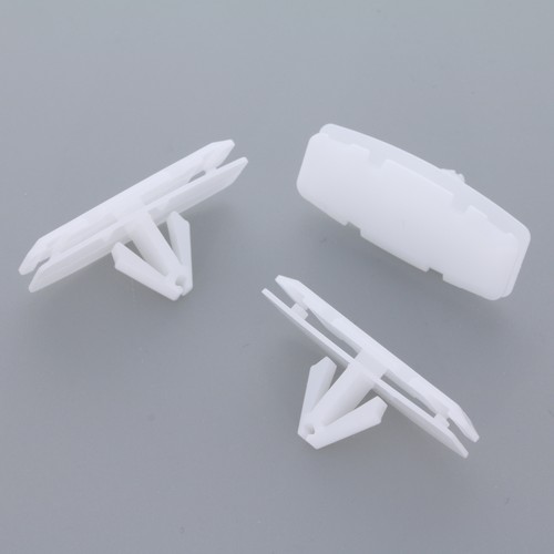 10x vvo rear - 10x, vvo®