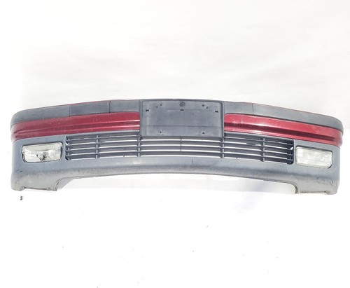 1995 bmw 325i oem - bmw,