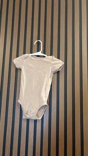 Carter just one you bodysuit - one,