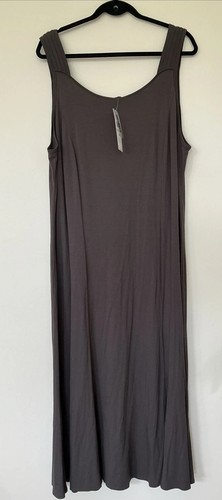 Doris streich women - streich, women's