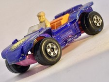 Matchbox🔥Superfast 1973