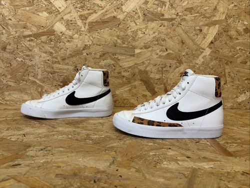 Nike women blazer - blazer, mid