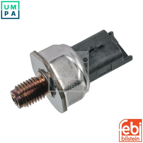 Sensor fuel pressure - sensor, 185741
