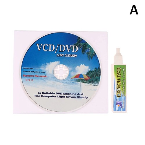 Dvd player lens laser - lens,