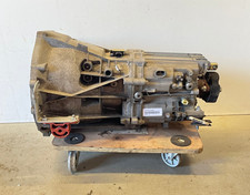 BMW 1 SERIES F20 F21 II6I