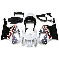 Bodywork for Honda VTR1000