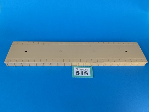 Hornby dublo 5086 platform - 5086,