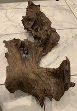 Bogwood / Driftwood Fish Tank