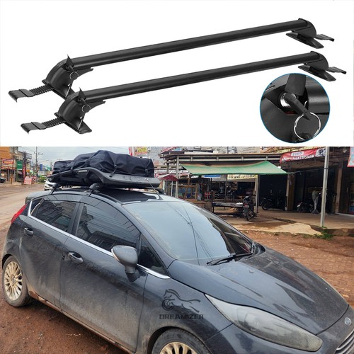 For ford fiesta car - for,