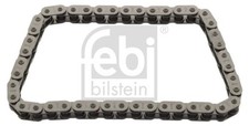 FEBI BILSTEIN 33900 Oil Pump