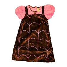 Disney Store Vampirina Costume