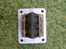 Yamaha RD125LC YPVS Reed