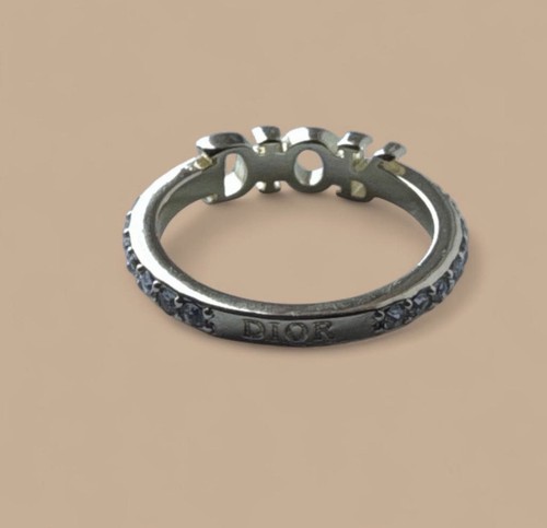 Revolution ring gold - revolution,