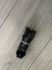 Kona stem mtb 8mm 70mm - stem, +