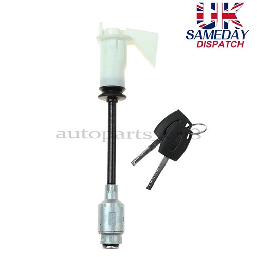 For ford focus - ford, mk2