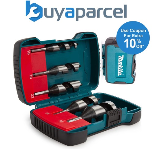 Makita 67686 piece 120mm - 5,