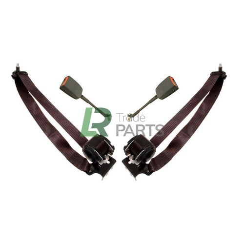 Fits defender 110 300tdi - defender,