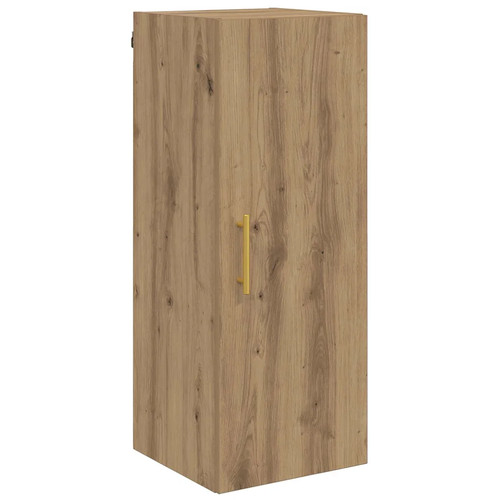 Wall mounted cabinet bathroom - wall,
