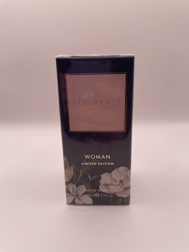 Ted baker woman - ted,