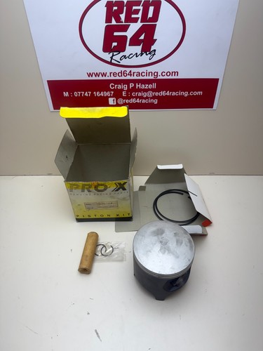 Nos prox piston - nos,