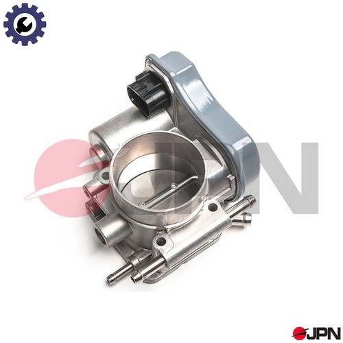 Throttle body 75e9602 jpn for - body,