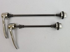 Shimano Deore DX  ( 100 / 130