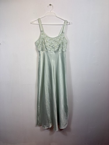 Michael vintage light - st, m&s
