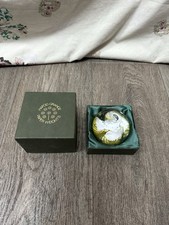 Vintage Hafod Grange Paper