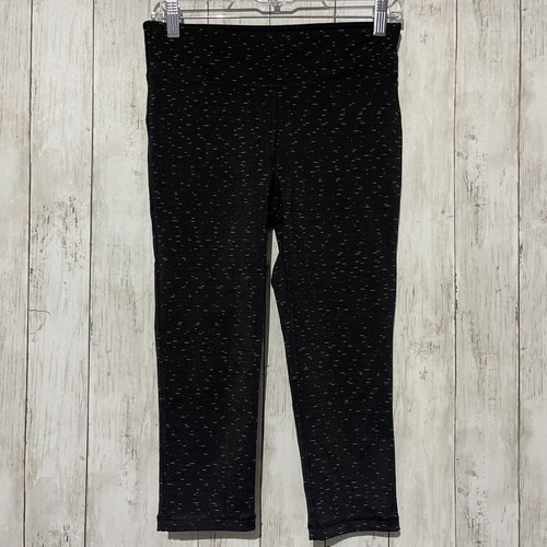 Xersion womens capri leggings - capri,