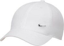Nike Adult Dri-FIT Club Cap