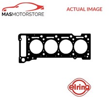 ENGINE CYLINDER HEAD GASKET