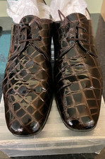 WALLIS UNIQUE VINTAGE LADIES