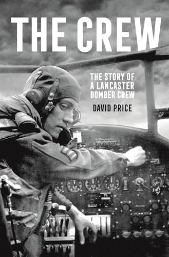 The crew story - crew:, a
