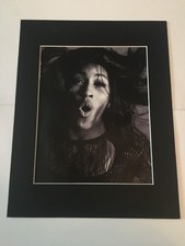 Tina turner circa - tina, turner(circa