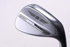Titleist Vokey SM10 Pitching