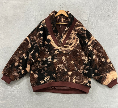 Free people women rosie - people,