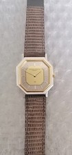 VTG Solvil et Titus Quartz