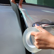 5M Clear Car Truck Door Edge