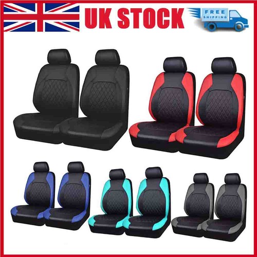 Universal car seat - universal,