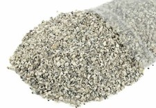 WWScenics | Medium Grade Mixed Grey Ballast | 1kg | Model Railway Scenery